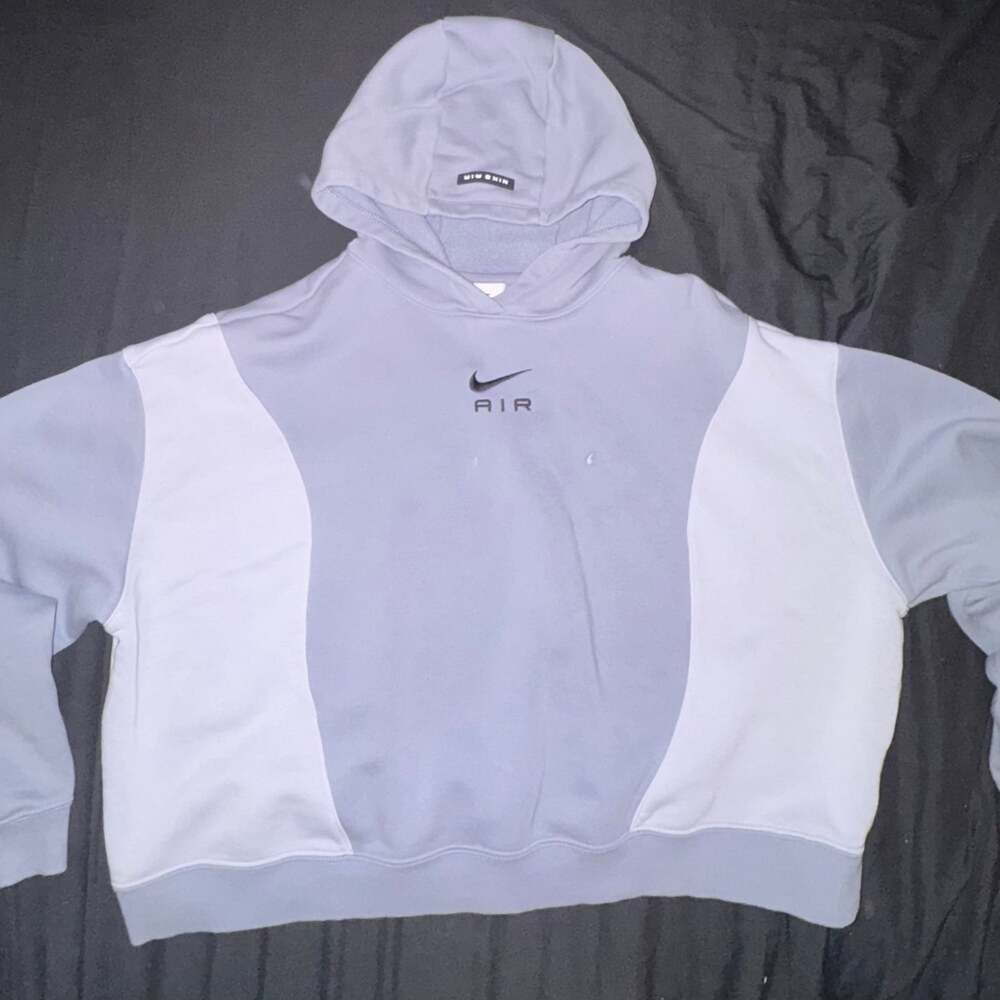 Nike Girls Hoodies; THERMA-FIT/ Sports /Training/Yoga